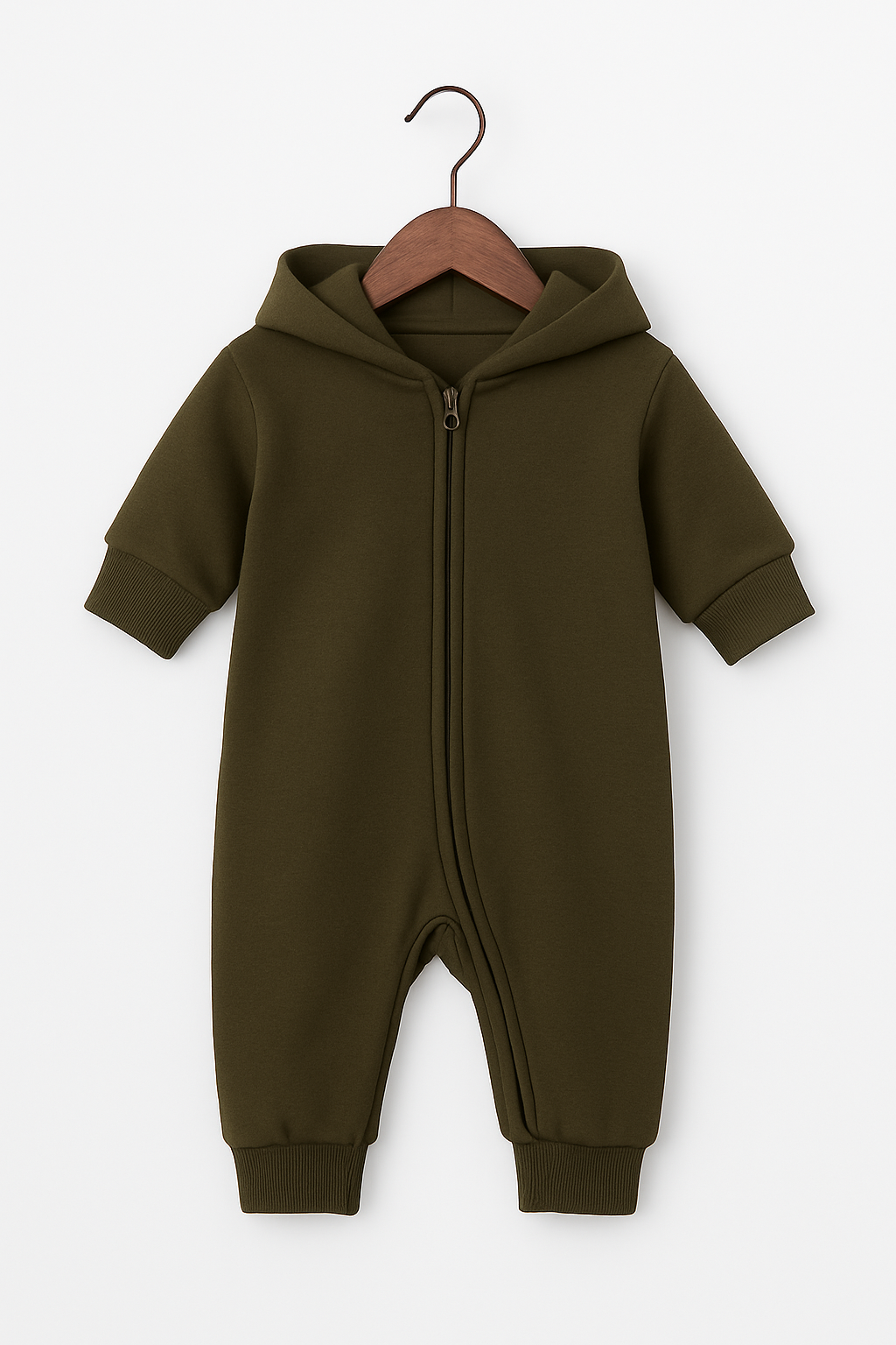 | LAZY BABY | KAKHI |