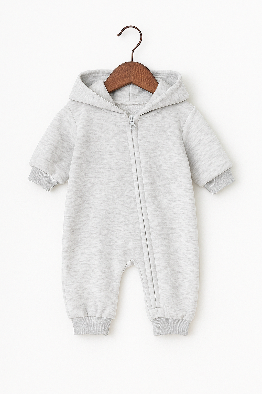 | LAZY BABY | GREY |